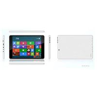 7.85 inch Tablet PC thumbnail image