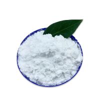 CAS 61-54-1 Tryptamine white powder high quality thumbnail image