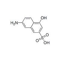 Sell J Acid (2-Amino-5-Naphthol-7-Sulfonic Acid) thumbnail image
