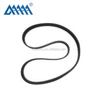 Hot Sale Cheap Products Industry Timing Belts thumbnail image