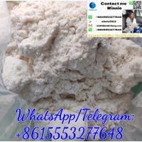 Methy-lamine hydro-chloride CAS 28578-16-7 High Quality thumbnail image