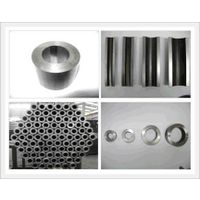 Carbon Steel Pipes for General Structural Purposes thumbnail image
