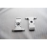 Electrical accessories machining China thumbnail image