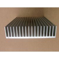 aluminum extrusion heat sinks for computer cooling thumbnail image
