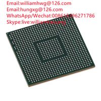 Microprocessors Semiconductors MPC8245LVV333D MPC563MVR66 MPC860PZQ50D4 MPC8245TZU333D MPC8270CVVUPE thumbnail image