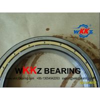 XLJ9 single row deep groove ball bearings 9X12X1.5 inch China made bearings,WKKZ BEARING thumbnail image