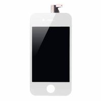 for iPhone 4 LCD with digitizer assembly thumbnail image