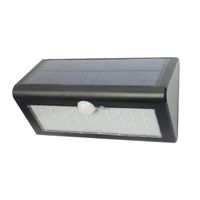 solar LED light,solar wall light,solar light with sense control thumbnail image