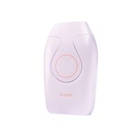 Easy to Use Laser Hair Removal Machine Permanent Hair Removal IPL Hair Removal Machine thumbnail image