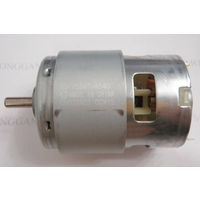 18V DC Motor for Drill/Cordless Garden Tool/Circular Saw(TK-RS-755VC-4540) thumbnail image