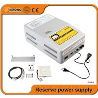 Reserve power supply thumbnail image