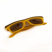 Delicate Design Sunglasses Party Favors Accessories thumbnail image