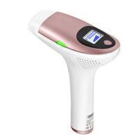 Homeuse IPL Hair Removal Home Use Beauty Machine thumbnail image