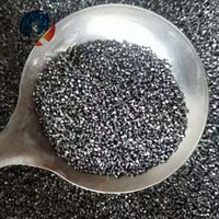 Factory Supply Steel Cut Wire Shot 1.5mm with low price thumbnail image