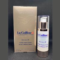 Buy La Colline Cellular Vital Serum 30 ml / 1 fl oz thumbnail image