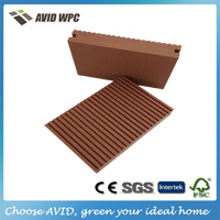 Wpc Flooring Manufacturer Price Easy Clean Wood foroutdoor thumbnail image