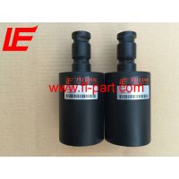 IHI30 Mini excavator undercarriage parts mini carrier roller/top roller/upper roller thumbnail image