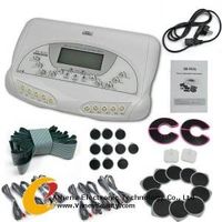 IB-9116 Electric Stimulation Machine - Body Shaping Beauty Instrument thumbnail image