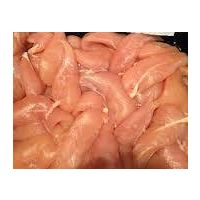 Chicken Breast Skin thumbnail image