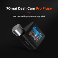70mai A500S Dash Cam Pro Plus+ thumbnail image