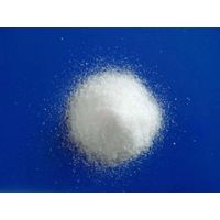 magnesium sulfate heptahydrate water soluble magnesium fertilizer thumbnail image