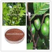 pygeum africanum bark extract powder,pygeum africanum bark extract,pygeum bark p.e thumbnail image