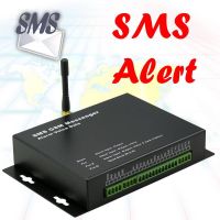 SMS Alarm thumbnail image