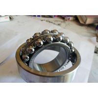 self-aligning ball bearings thumbnail image