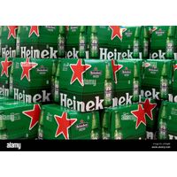 Heineken Beer thumbnail image