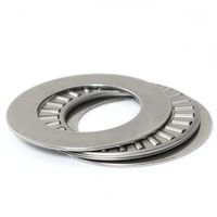 thrust needle roller bearing all series can be customized thumbnail image