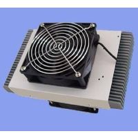 FF-50W Peltier-- Thermoelectric Cooler Ait to Air thumbnail image