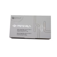 Injectable Profhilo Filler Face Lift Profhilo Injection 3.2% (1 X 2.0 ml) 64mg/2ml H Plus L Profhilo thumbnail image