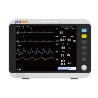 patient monitor PM-12C VET thumbnail image