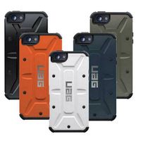 UAG dustproof, waterproof, splashproof  phone case for I5 i5s thumbnail image