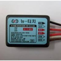 inside type 3 step touch dimmer switch thumbnail image