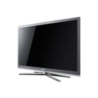 Panasonic 3D VIERA Plasma TVs,used lcd monitor  ,cd tv thumbnail image