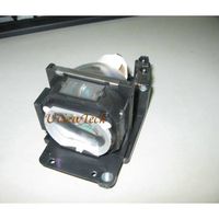 VLT-XD400LP Original Projector lamp for MITSUBISHI XD490/XD490UVLT-XD400LP replacement lamp with ES1 thumbnail image