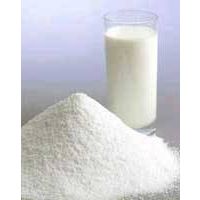 Fat Filled Milk Powder Formula thumbnail image