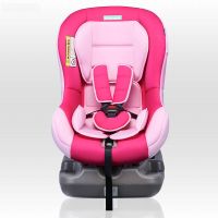 2014 Car seats manufacture car seat for infant china wholesale with 9 colors for 0-4years kids thumbnail image