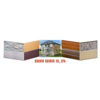 sandwich panel - Kasner for wall thumbnail image