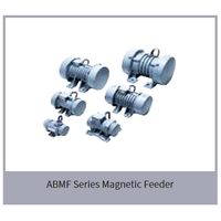 ABMF SERIES MAGNETIC FEEDER thumbnail image