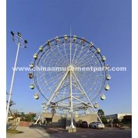 Ferris Wheel thumbnail image