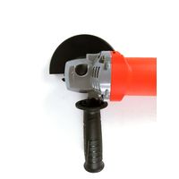 125mm 5'' Industrial power angle grinder machine thumbnail image