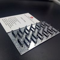 truss connector plate thumbnail image