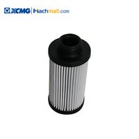 XCMG Concrete Machinery Spare Parts 803442086 SL1500020 High Pressure Filter Element Hot For Sale thumbnail image