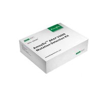 AmoyDx™ BRAF V600E Mutation Detection Kit - Amoy Diagnostics