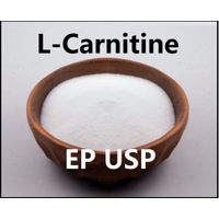 Acetyl L-Carnitine HCL thumbnail image