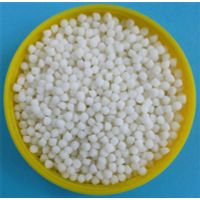 Supply High quality environment friendly thermoplastic TPE pellet material thumbnail image