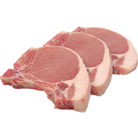 FROZEN PORK FEET, Pork Ribs, Pork Ears, Pork Tail, Pork Legs, Pork Meat thumbnail image