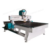 1325 CNC Router Machine 1325 CNC Router for Woodworking Furniture thumbnail image